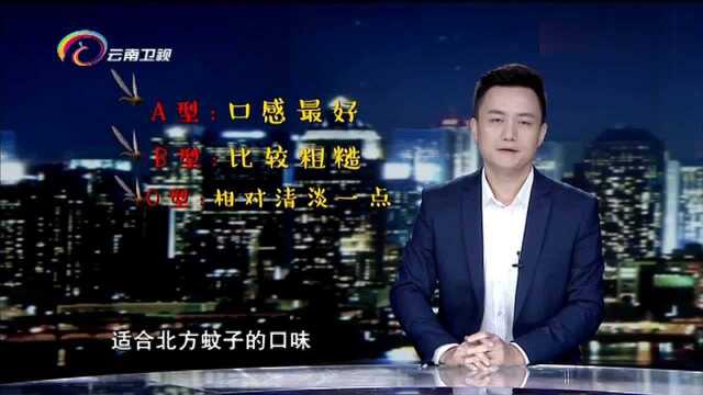 乐队键盘手演奏时动作浮夸,在网络走红,表情受到了争议