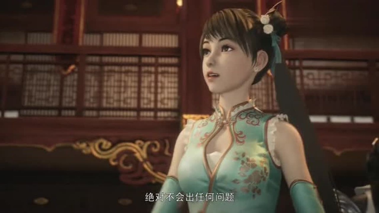 万界神主苏小小承诺天下商会亲自送货北狄克汗都不敢轻举妄动