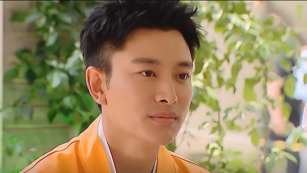 极限挑战面对美食博主密子君的吃播诱惑谁能忍住不咽口水