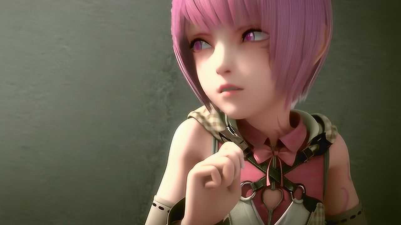 纳米核心:金蝰蛇装备先进,全军出击,抓到隐形狗一只