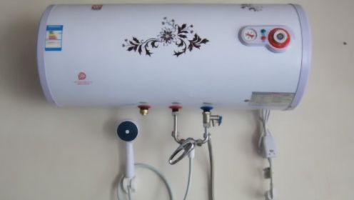 热水器也有“致命危险”？如果你家有这种热水器，使用时一定小心