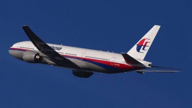 马航MH370事件不可就此完事,马来西亚有何不可告人的秘密?