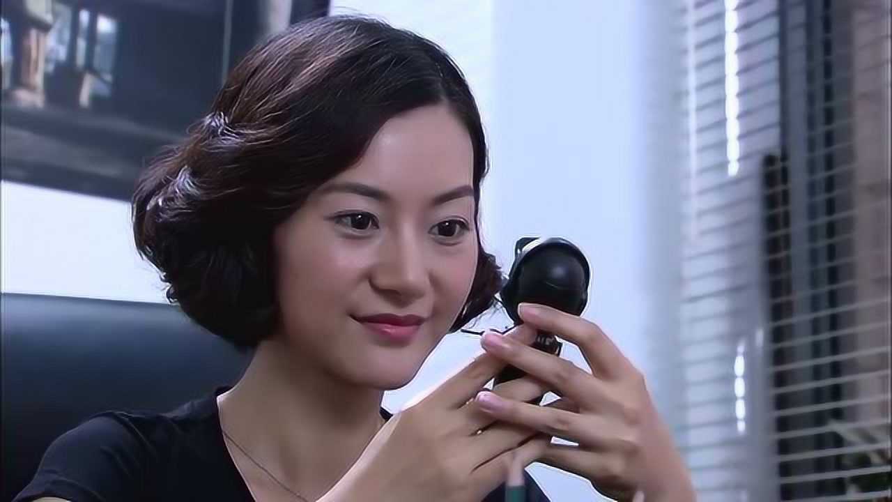 特警力量:邱冰的修车店火了,大家都想来见证爱情!