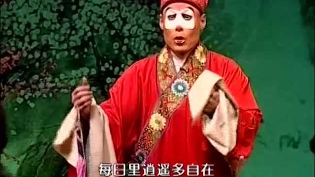 小唐喜成袁国营主演豫剧《五更惊雷》,名家徐俊霞饰演王玉环