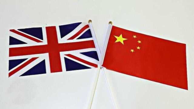 英政府不给最终决定 四大运营商急找华签约 英媒:可能打水漂