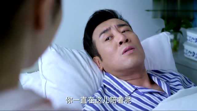 刑警队长顾铭昏睡住院听到这个消息令他吃惊了真是糟心事