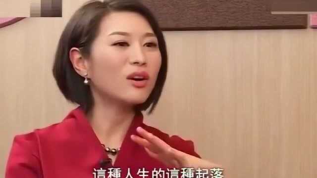 徐小平曾投资一个饺子铺, 现在这个饺子铺发展成10亿的公司