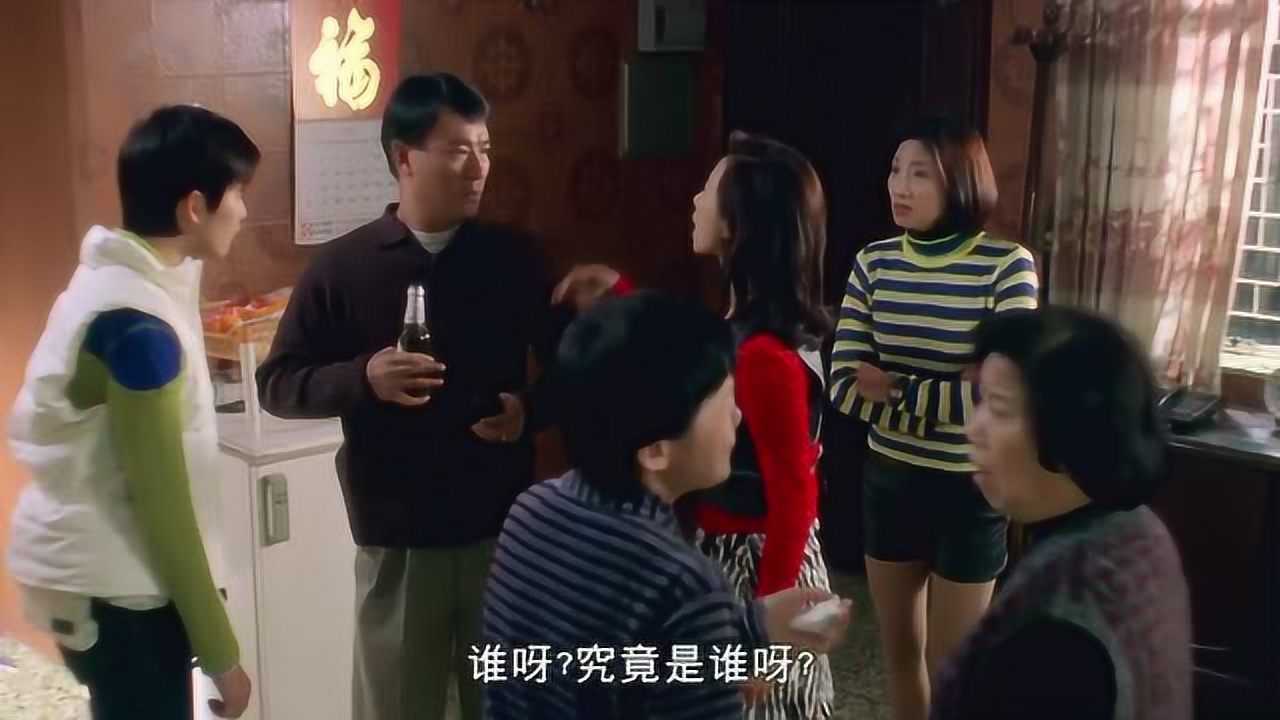 《夺舍》精彩合集_夺舍:猫妖附身变美女,起身姿势还真妖娆,不过这手不要乱摸啊_电影_高清完整版视频在线观看_腾讯视频