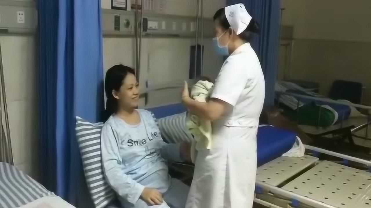大新县人民医院_腾讯视频