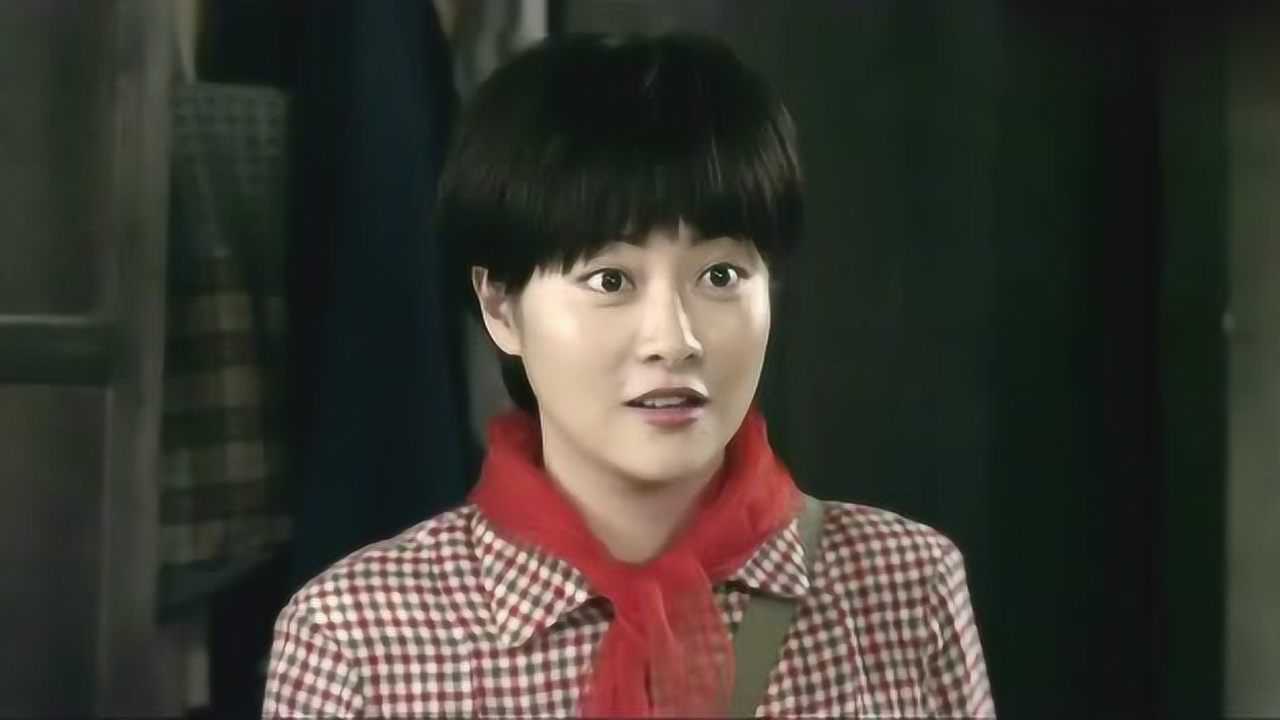 爷们儿小马添上门找李国生说出许婷下落一家人震惊不已