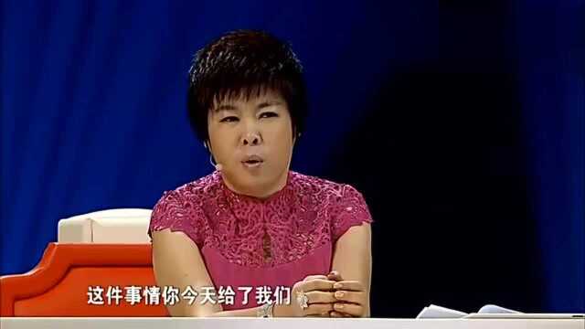 孙翔宇上场惊呆老师,秀秦朝“上古汉语”,马东误会成日本诗!