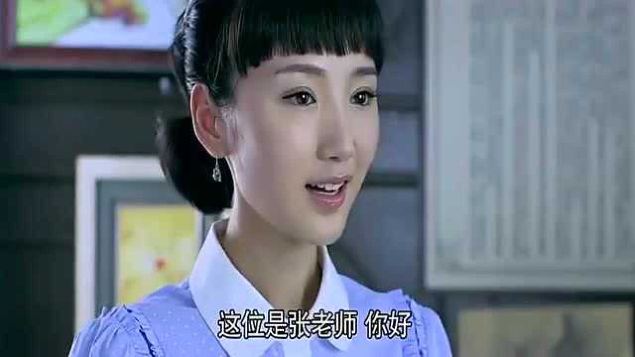 雪豹坚强岁月未婚妻居然与心上人入职统一学院卫国该怎么做