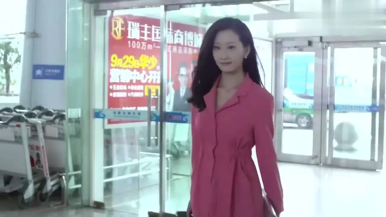 大结局:前女友入狱,丈夫车祸去世,怎料善良妻子下场竟这么惨_高清1080P在线观看平台_腾讯视频