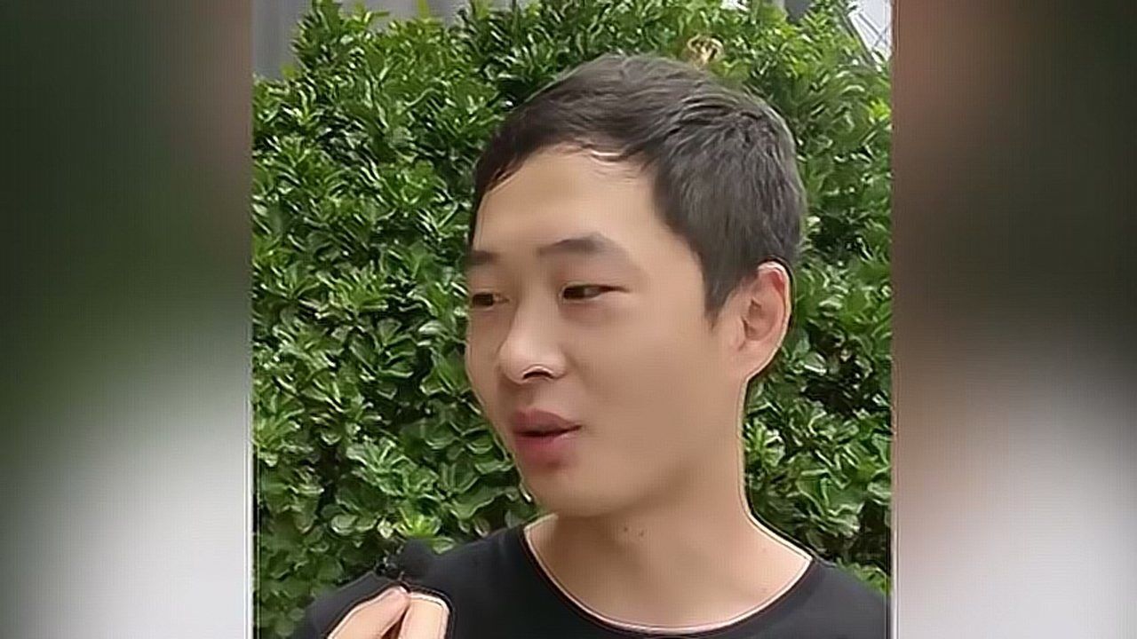 支付宝锦鲤_锦鲤支付宝女孩中奖_锦鲤支付宝信小呆获奖清单