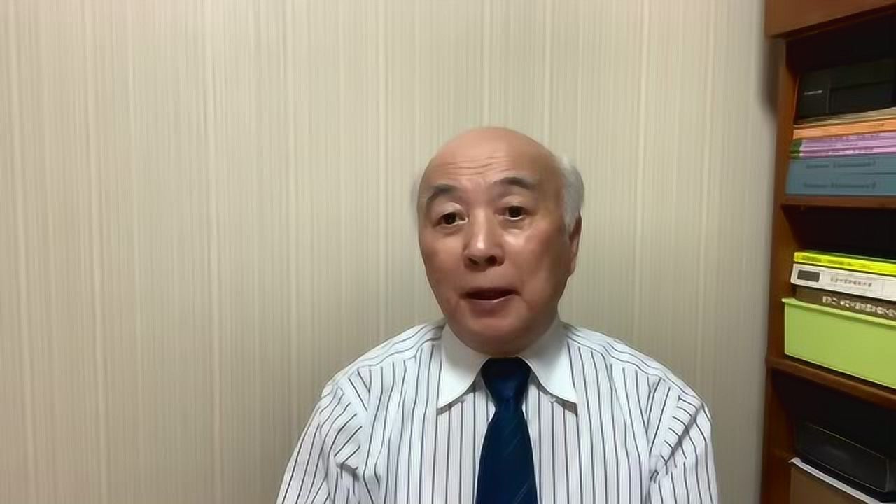 但昭义教授关于《新路径》歌唱性连奏课程的答疑(1)