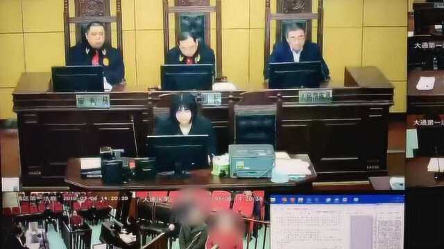 合肥百大集团被盗2亿元储值卡,下属公司财务总监是内贼