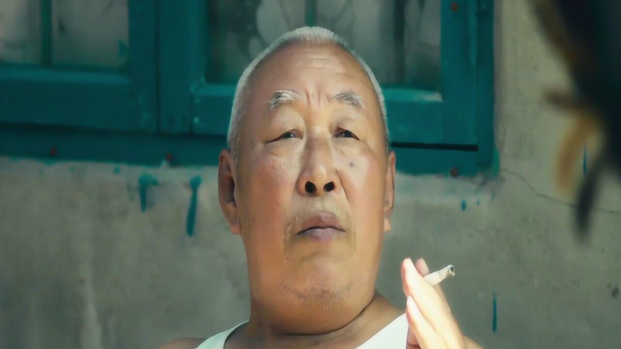 来腾讯视频看更多热门视频