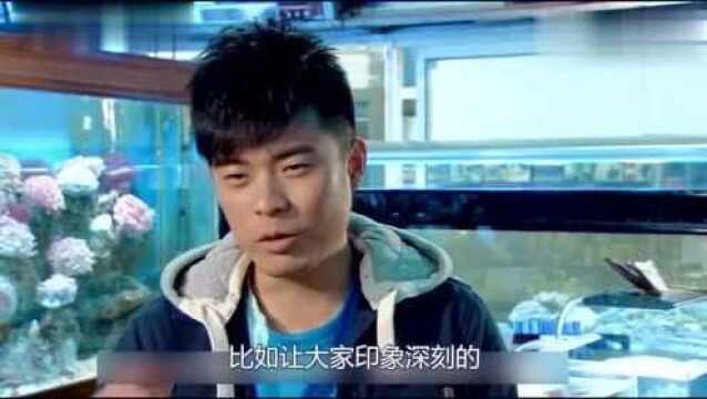 中胡扯的“电视剧名字”两部已上映简直神预测!