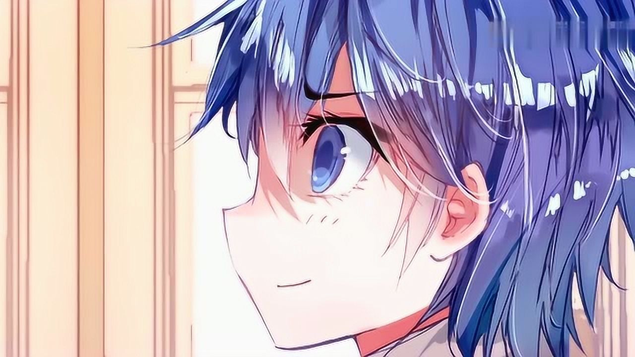 斗罗大陆2:王言找霍雨浩谈话,希望他留在武魂系!