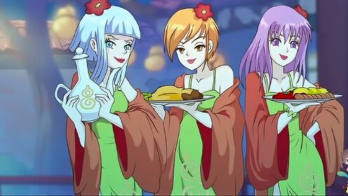 11_乌龙院之活宝传奇_1080p在线观看平台