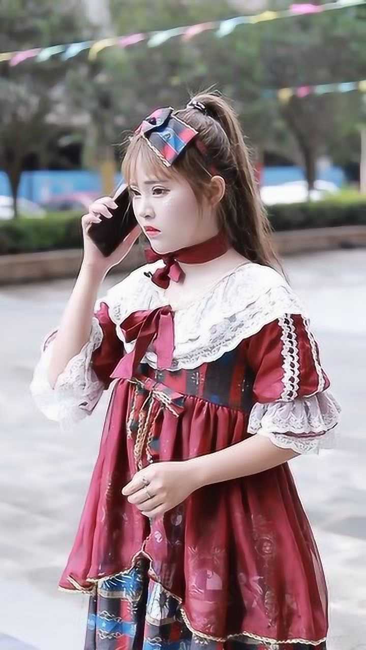 娜娜曾尽全力追求可乐而可乐却让她伤心希望可乐不要后悔