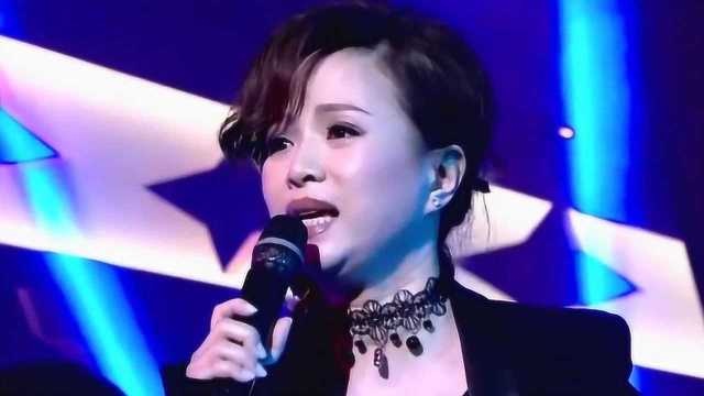 黄宝欣演唱的怀旧经典金曲