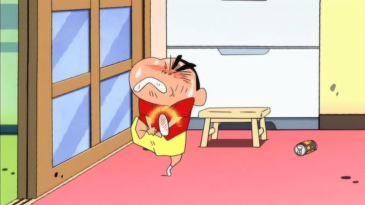 腾讯视频-中国领先的在线视频媒体平台,海量高清视频在线观看