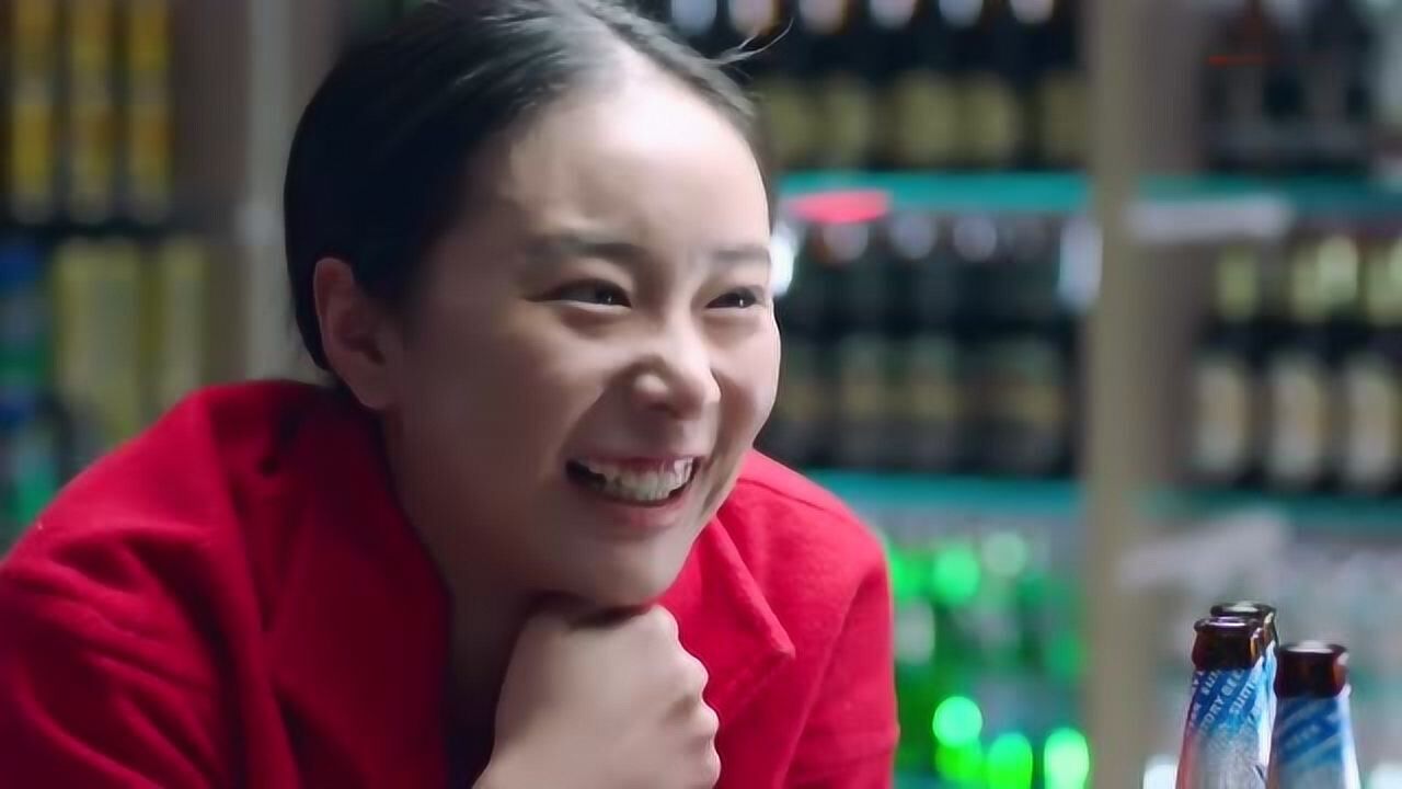 腾讯视频-中国领先的在线视频媒体平台,海量高清视频在线观看