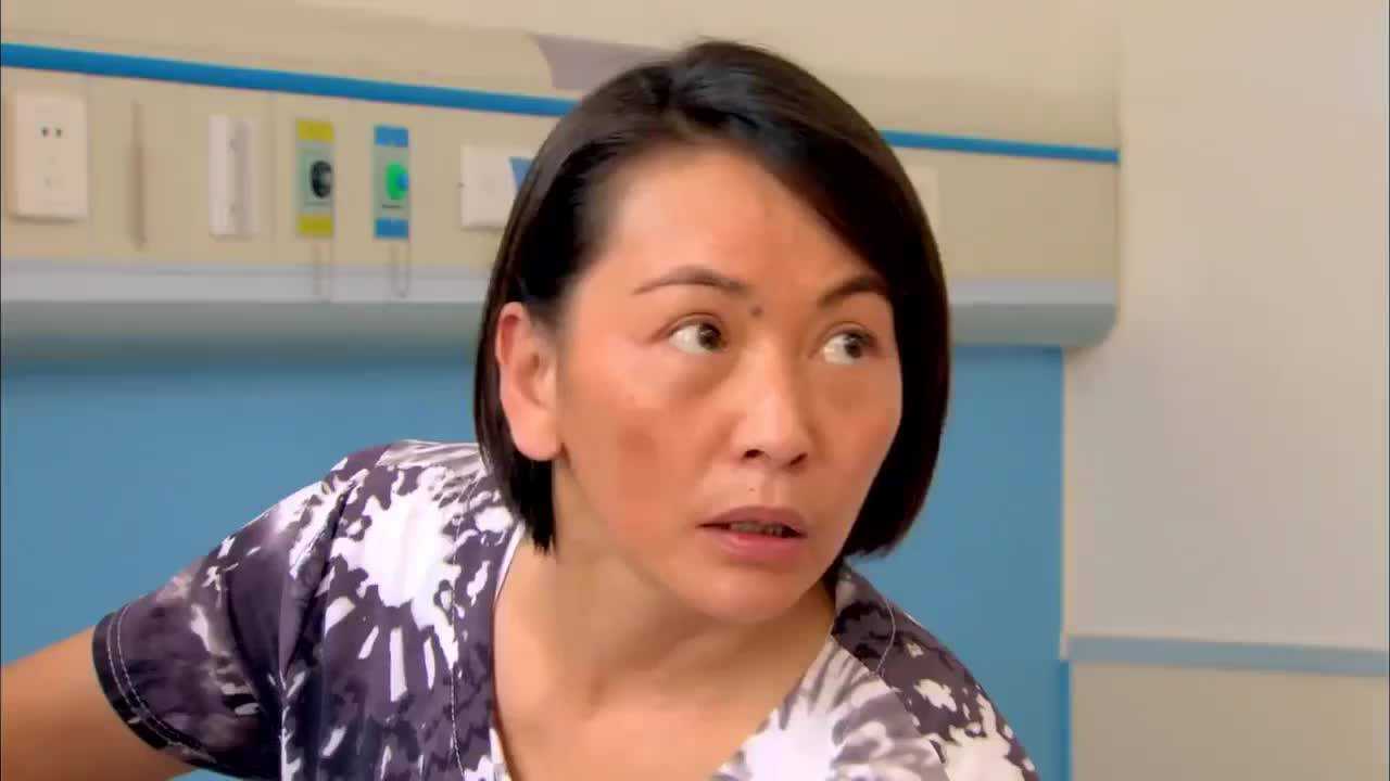 细想后觉得不对劲为你推荐自动连播03:56铁血轻奇兵:战士要运送药品