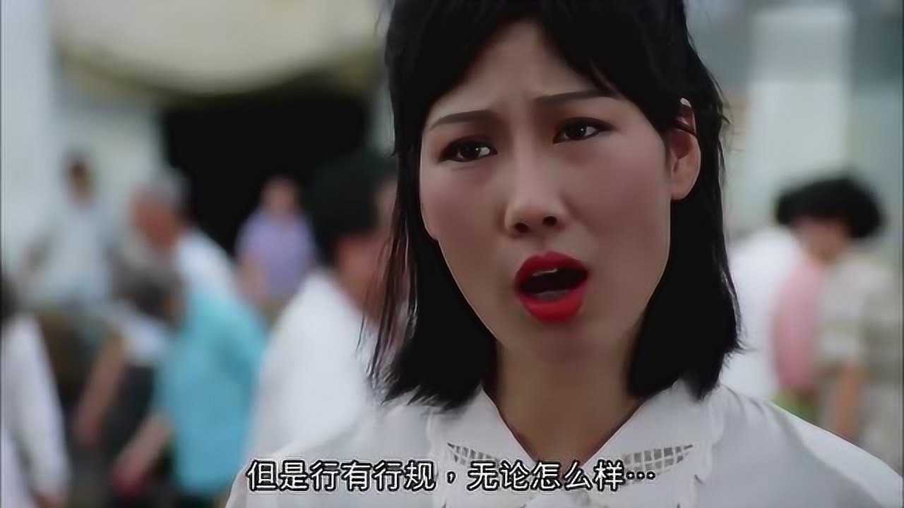 国产凌凌漆周星驰被誉为风度翩翩的猪肉王子