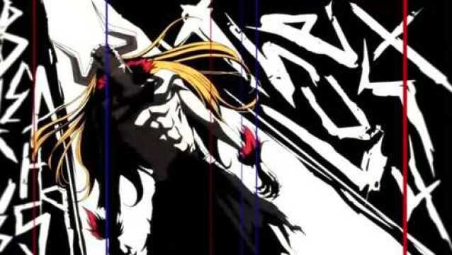 BLEACH Brave Souls:人气动漫《境界》手游