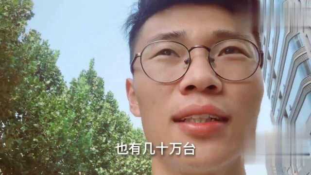 被称为全球最大的医院?年收入超100亿,就在我们中国!