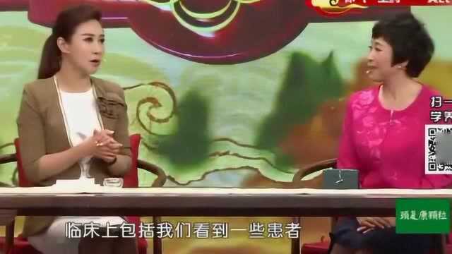 黄芪“补气固表”,反复发作的病症多于气虚,用黄芪来固护卫表!