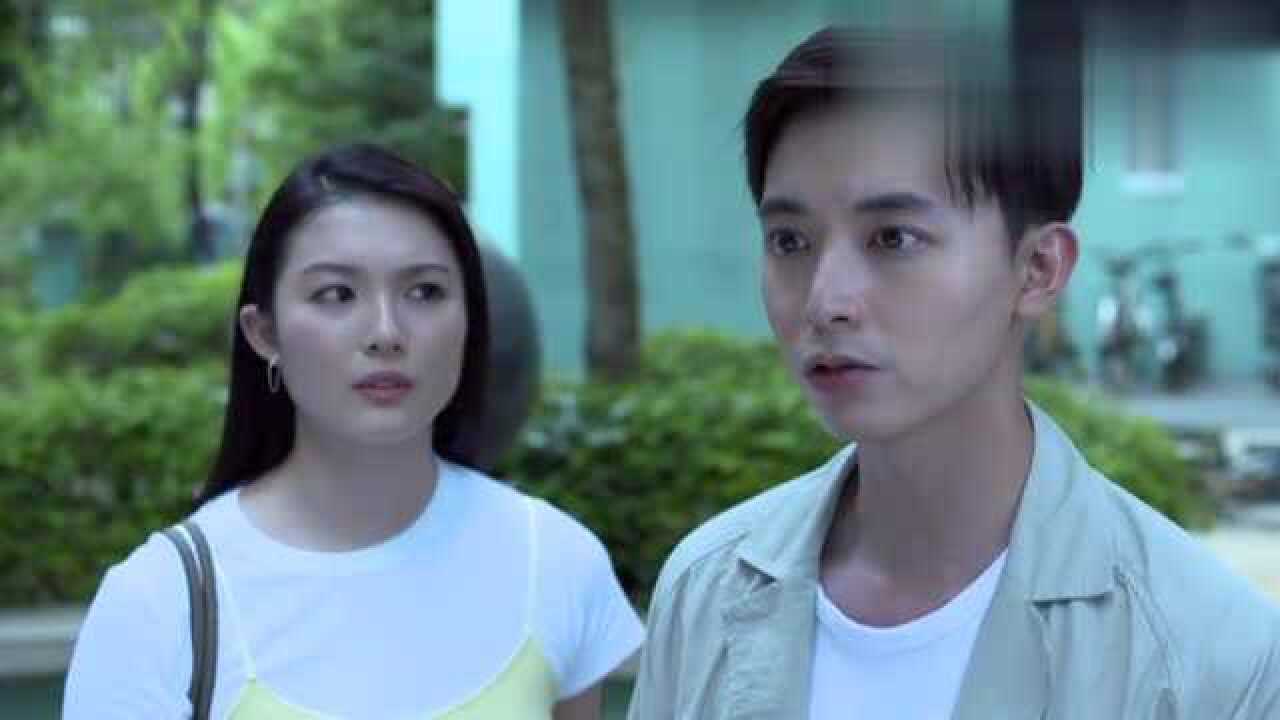 229明天见:父子找高人穿越,高人不在竟可能魂飞魄散,这怎么办