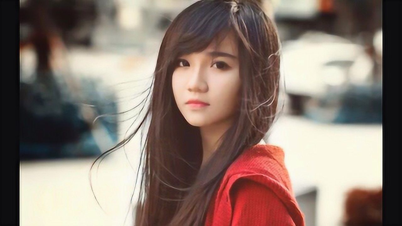 叱咤风云林云免费阅读