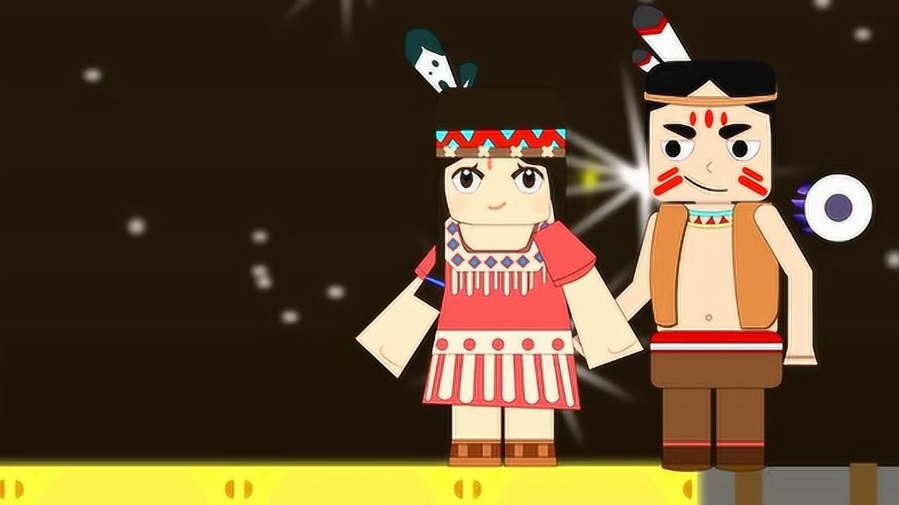 迷你小洞萌眼咻咻挡住去路三兄弟全军覆没了