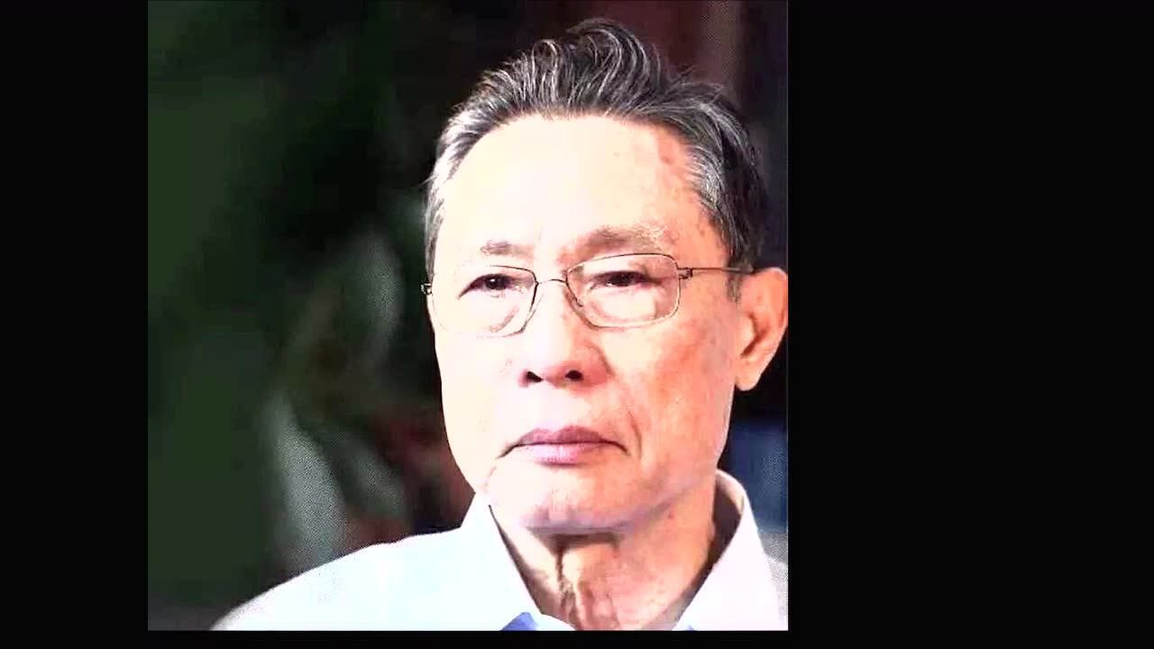 中山市阜沙中学郑新校长3月2日开学讲话学习担当收获成长