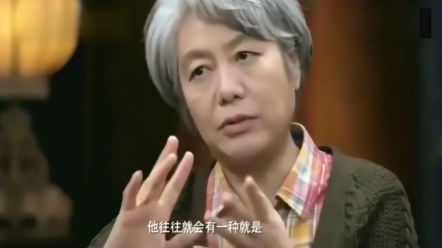 两性专家:男女之间一旦发生关系,解决问题就很难了