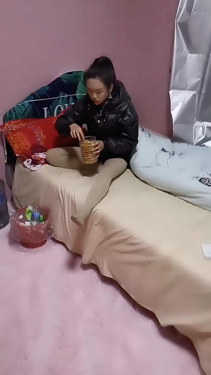 家里旺不旺?要看老婆胖不胖