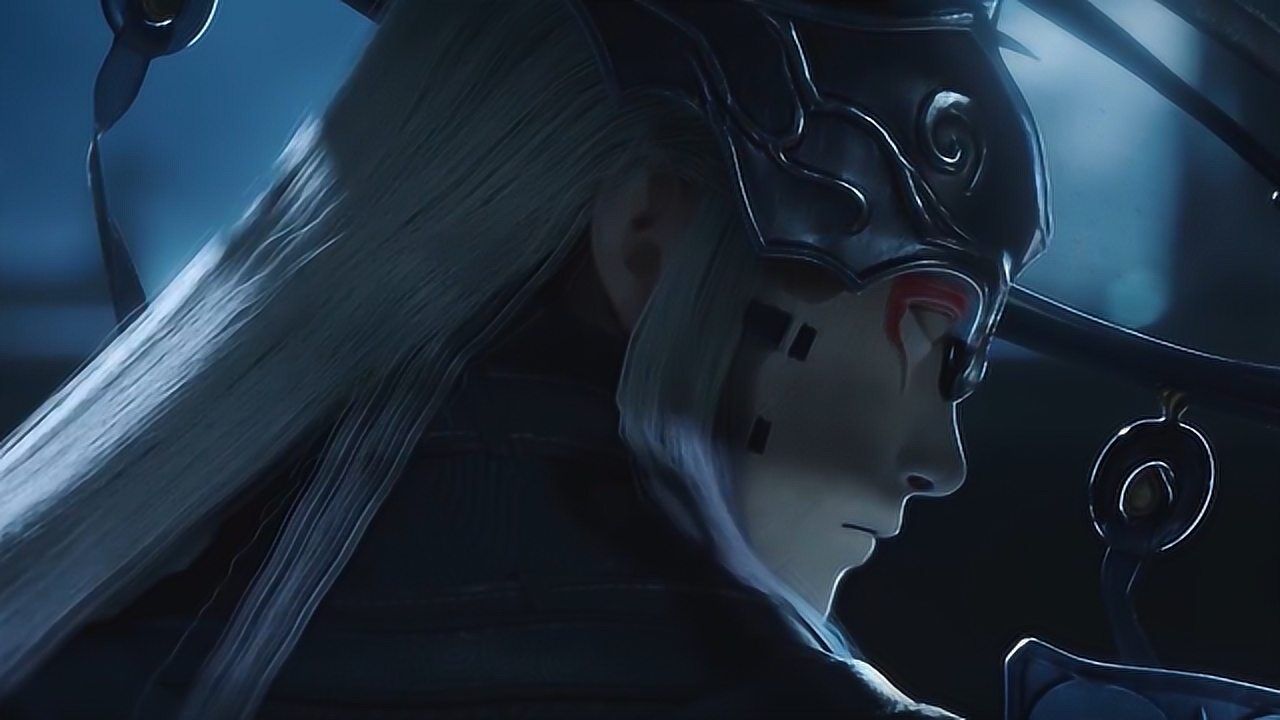 五本玄幻仙侠小说他手持利剑立于无尽星空之中剑破九霄驭仙斩魔