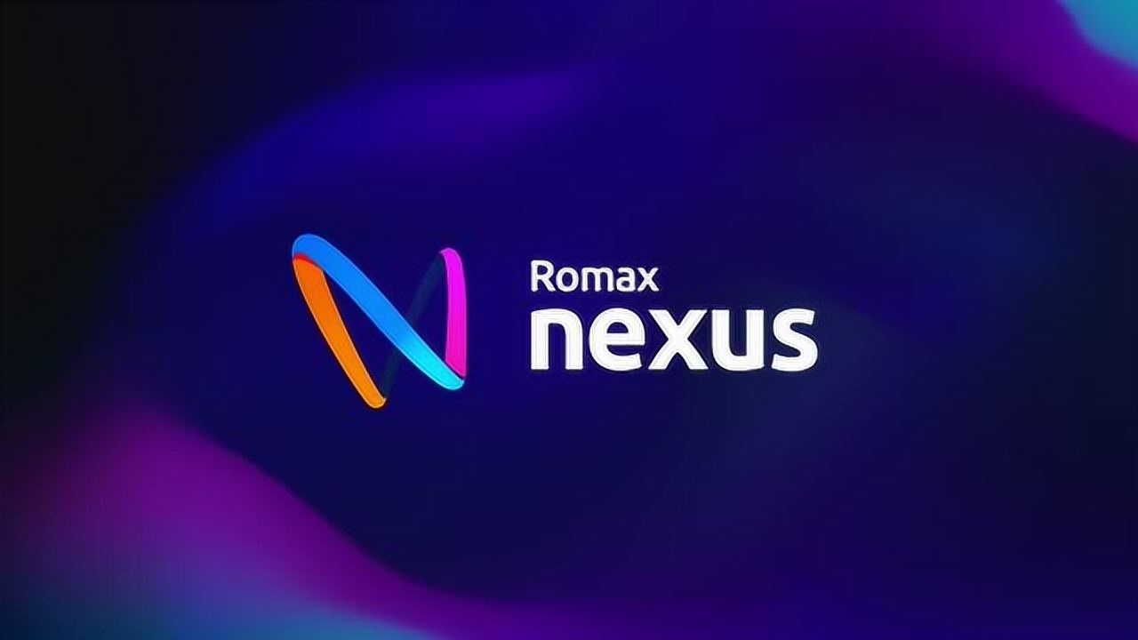 c1 romax nexus 仿真平台入门简介