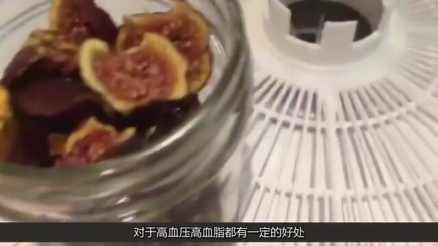 高血压人不用担心,它是“克星”,多食用血压悄悄降