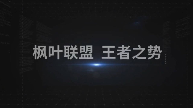 淘小铺枫叶联盟欢迎您的加盟