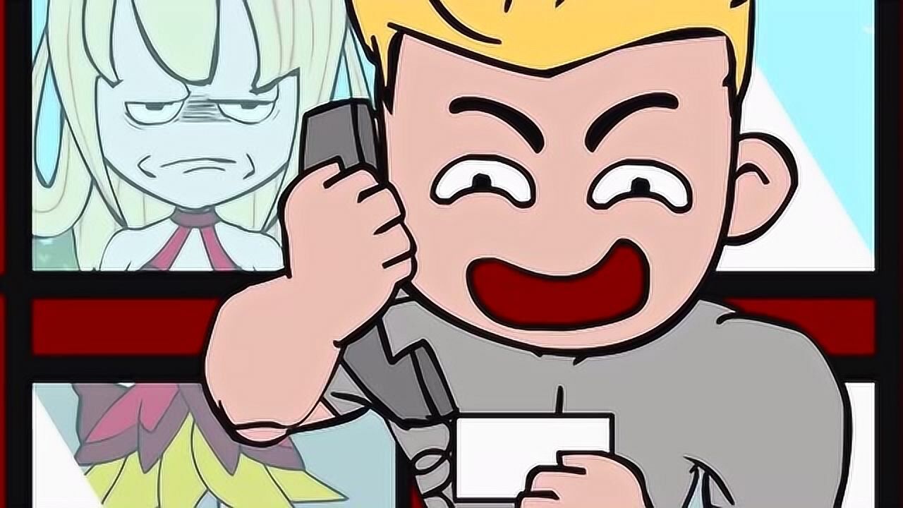 农药小电影亚瑟拨打同城美女陪聊电话没想到被安琪拉当场抓包