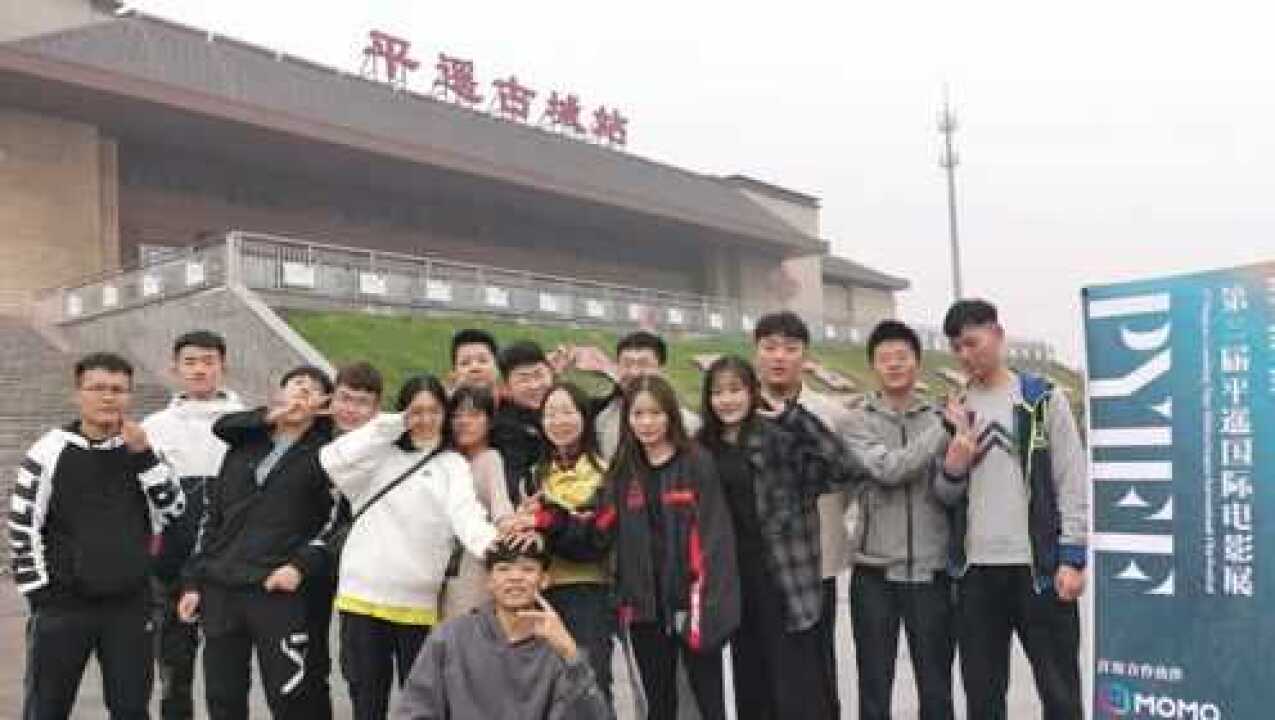 大象传媒2020届成长_高清