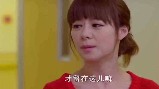 杉杉的面子有多大?风腾集团的大老板亲自向她道歉,厉害