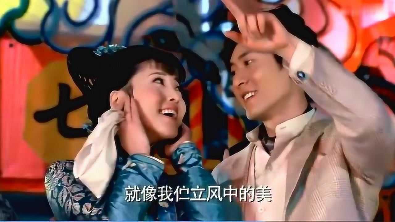 胭脂霸王雷儿为什么不向旁边看下哑狼呢他对自己多好啊