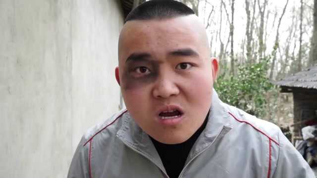 爆笑三江锅:小巴搞笑生活集锦,太好看了