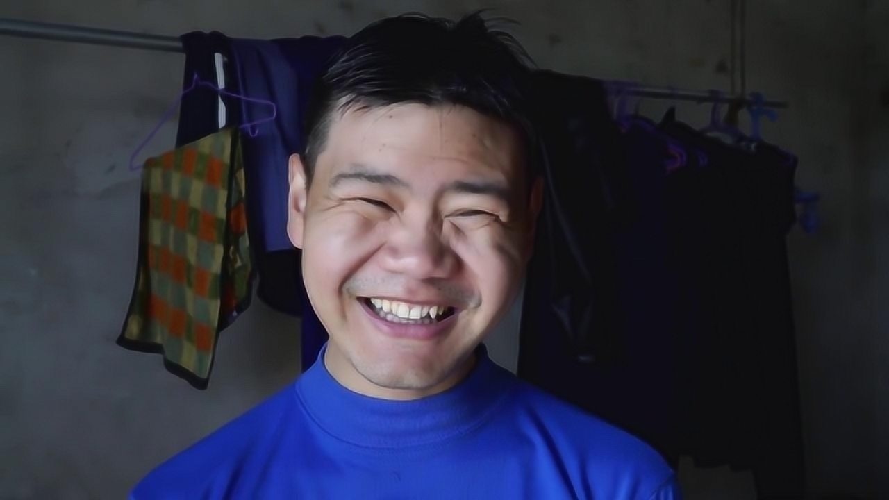 爆笑三江锅:三三被套路,一双鞋花了一千元,太搞笑了