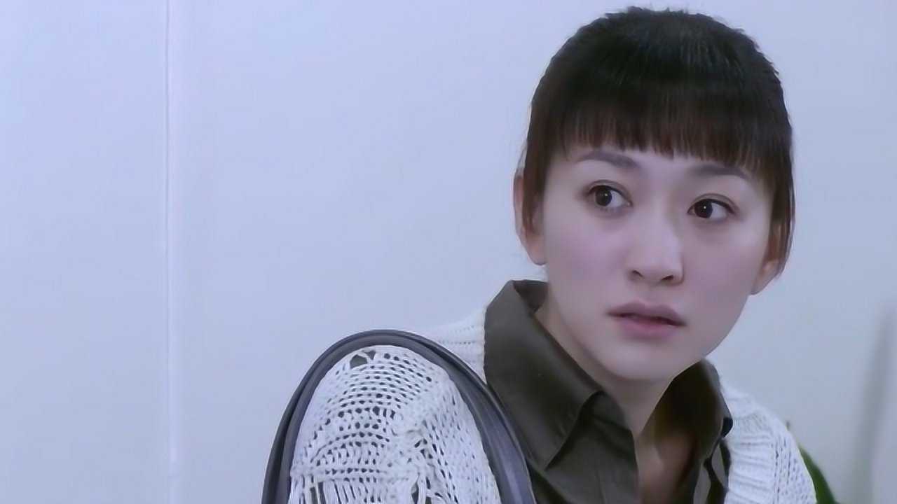 今夜天使降临:林婷私立医院遇医托,她都懵了,放下单子赶紧离开